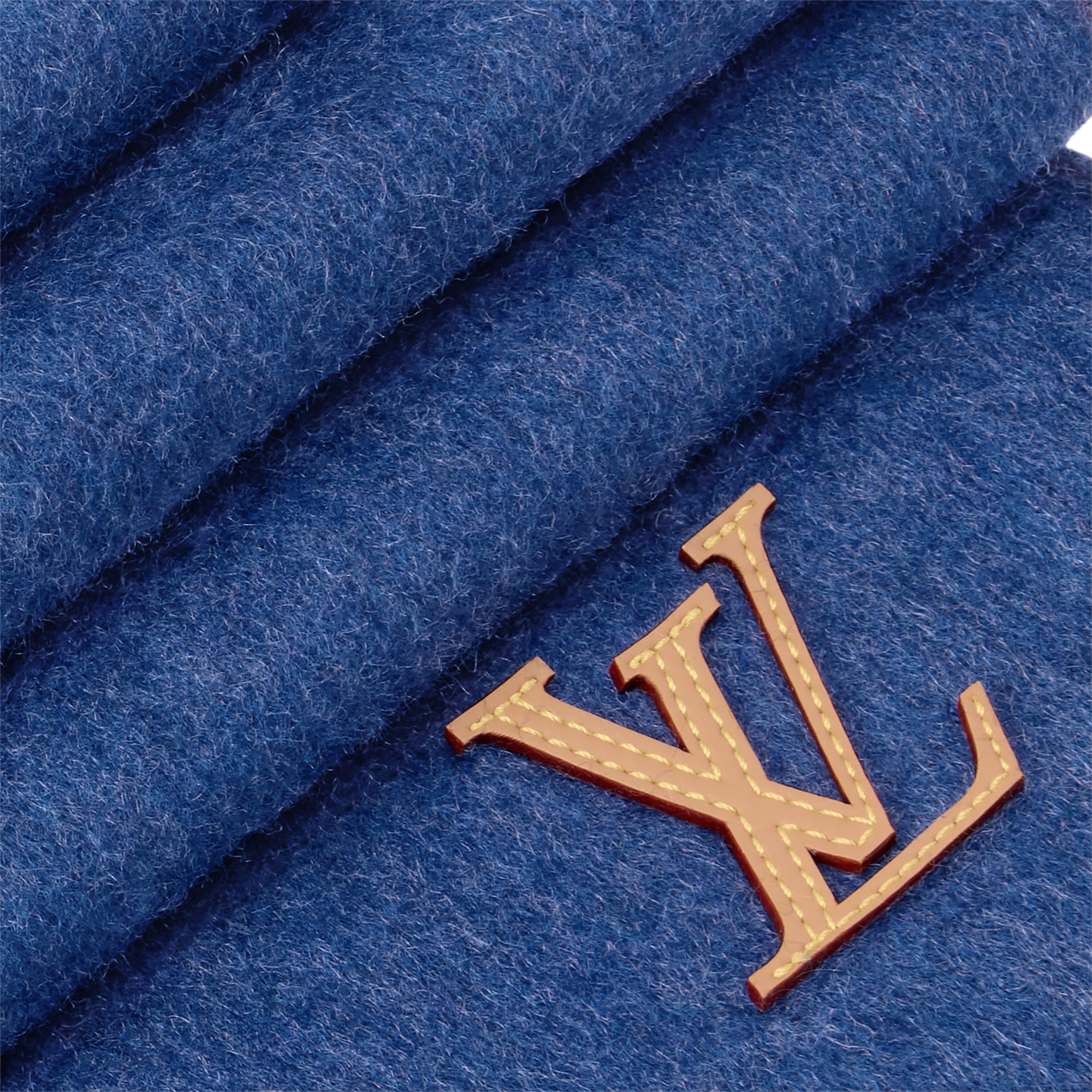 マフラー・LV クラフト S00｜ルイ・ヴィトン 公式サイト - M9A202